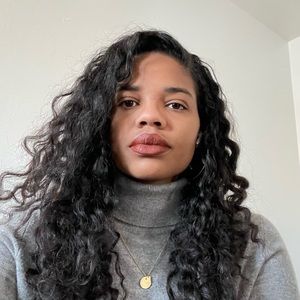 Meet your Posher, Londyn